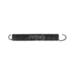 Rotary 2903 Idler Spring For Murray - Explore Premium Parts & Accessories for All Motor Vehicle Models< Rotary Parts & Accessories