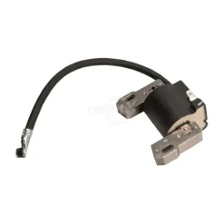 Rotary 16037 Ignition Coil Fits B&S 845606 844548 - Explore Premium Parts & Accessories for All Motor Vehicle Models< Rotary Parts & Accessories
