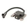 Rotary 16145 Ignition Coil Fits Honda 30500-ZG9-801 GXV120 GXV140 GXV160 - Explore Premium Parts & Accessories for All Motor Vehicle Models< Rotary Parts & Accessories