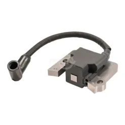 Rotary 16145 Ignition Coil Fits Honda 30500-ZG9-801 GXV120 GXV140 GXV160 - Explore Premium Parts & Accessories for All Motor Vehicle Models< Rotary Parts & Accessories