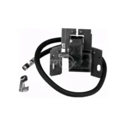 Rotary Parts & Accessories|Rotary 9293 Ignition Coil For B&S - Explore Premium Parts & Accessories for All Motor Vehicle Models