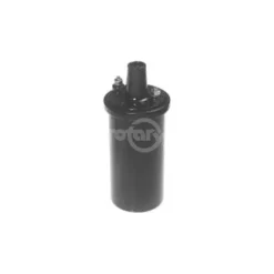 Rotary 1781 Ignition Coil For Kohler - Explore Premium Parts & Accessories for All Motor Vehicle Models< Rotary Parts & Accessories
