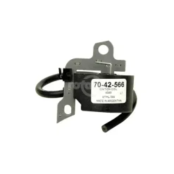 Rotary 14041 Ignition Coil For Stihl - Explore Premium Parts & Accessories for All Motor Vehicle Models< Rotary Parts & Accessories