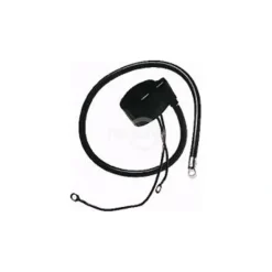 Rotary 1884 Ignition Coil For Tecumseh - Explore Premium Parts & Accessories for All Motor Vehicle Models< Rotary Parts & Accessories