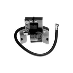 Rotary Parts & Accessories|Rotary 7287 Ignition Coil Module B&S - Explore Premium Parts & Accessories for All Motor Vehicle Models