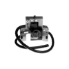 Rotary Parts & Accessories|Rotary 7286 Ignition Coil Module B&S - Explore Premium Parts & Accessories for All Motor Vehicle Models