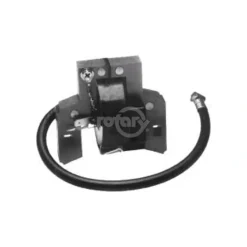 Rotary Parts & Accessories|Rotary 7288 Ignition Coil Module B&S - Explore Premium Parts & Accessories for All Motor Vehicle Models