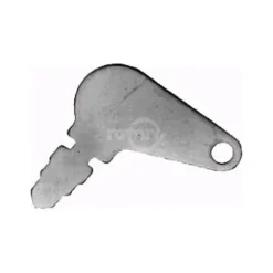 Rotary Parts & Accessories|Rotary 6888 Ignition Key Fits Mtd - Explore Premium Parts & Accessories for All Motor Vehicle Models