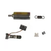 Rotary 1772 Ignition Kit For B&S - Explore Premium Parts & Accessories for All Motor Vehicle Models< Rotary Parts & Accessories