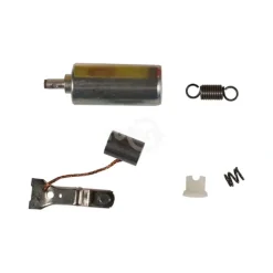 Rotary 1772 Ignition Kit For B&S - Explore Premium Parts & Accessories for All Motor Vehicle Models< Rotary Parts & Accessories