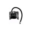 Rotary Parts & Accessories|Rotary 8692 Ignition Module Coil Fits Tecumseh - Explore Premium Parts & Accessories for All Motor Vehicle Models
