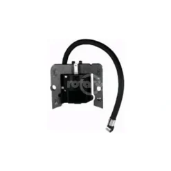 Rotary Parts & Accessories|Rotary 8692 Ignition Module Coil Fits Tecumseh - Explore Premium Parts & Accessories for All Motor Vehicle Models