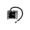 Rotary Parts & Accessories|Rotary 8693 Ignition Module Coil Fits Tecumseh - Explore Premium Parts & Accessories for All Motor Vehicle Models