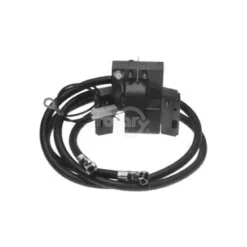 Rotary Parts & Accessories|Rotary 8051 Ignition Module For B&S - Explore Premium Parts & Accessories for All Motor Vehicle Models