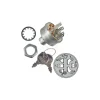 Rotary Parts & Accessories|Rotary 9623 Ignition Switch Fits Murray - Explore Premium Parts & Accessories for All Motor Vehicle Models