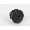 Rotary Parts & Accessories|Rotary Ignition Switch For AYP Roper Sears 163968 175442 Husqvarna 532175566 - Explore Premium Parts & Accessories for All Motor Vehicle Models
