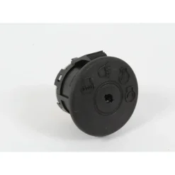 Rotary Parts & Accessories|Rotary Ignition Switch For AYP Roper Sears 163968 175442 Husqvarna 532175566 - Explore Premium Parts & Accessories for All Motor Vehicle Models