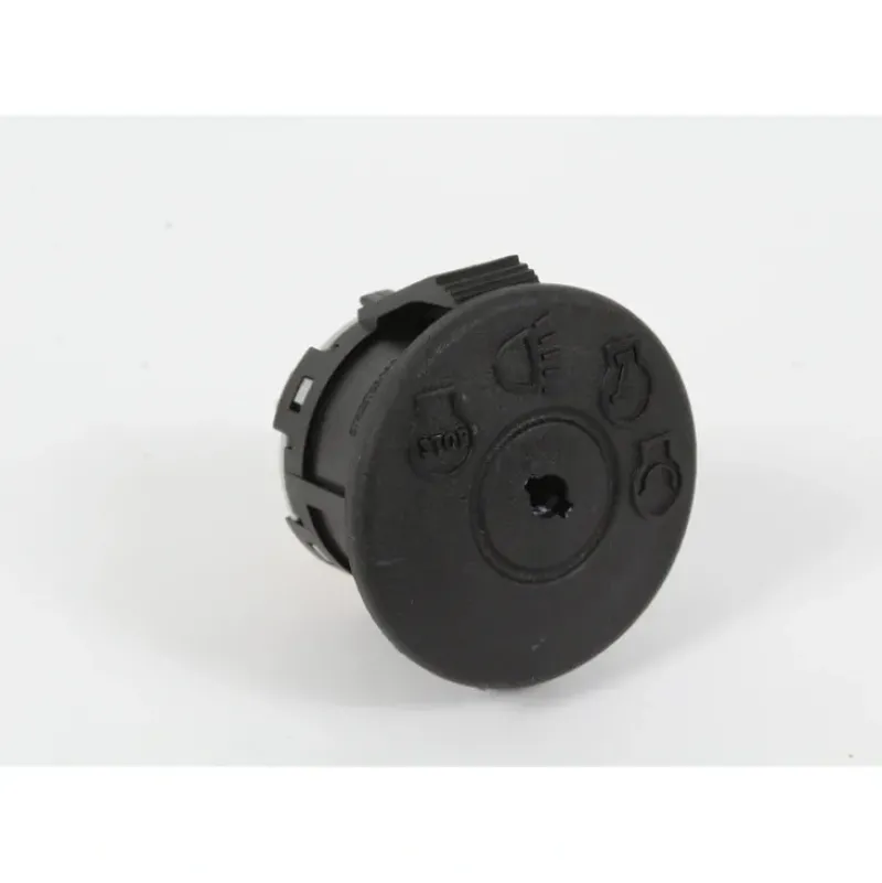 Rotary Parts & Accessories|Rotary Ignition Switch For AYP Roper Sears 163968 175442 Husqvarna 532175566 - Explore Premium Parts & Accessories for All Motor Vehicle Models