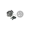 Rotary Parts & Accessories|Rotary 9330 Ignition Switch For Murray - Explore Premium Parts & Accessories for All Motor Vehicle Models