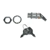 Rotary Parts & Accessories|Rotary 7976 Ignition Switch For Toro - Explore Premium Parts & Accessories for All Motor Vehicle Models