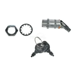 Rotary Parts & Accessories|Rotary 7976 Ignition Switch For Toro - Explore Premium Parts & Accessories for All Motor Vehicle Models