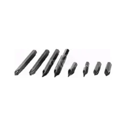 Rotary Parts & Accessories|Rotary 6596 Impact Driver Bits Set - Explore Premium Parts & Accessories for All Motor Vehicle Models