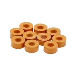 Rotary 14618 Inlet Seat Only For Rotary 1434 - Explore Premium Parts & Accessories for All Motor Vehicle Models< Rotary Parts & Accessories