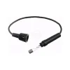 Rotary 1950 In-Line Fuse Holder - Explore Premium Parts & Accessories for All Motor Vehicle Models< Rotary Parts & Accessories