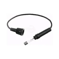 Rotary 1950 In-Line Fuse Holder - Explore Premium Parts & Accessories for All Motor Vehicle Models< Rotary Parts & Accessories
