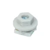 Rotary 30130 Inner Cam Semi-Matic Vp30 - Explore Premium Parts & Accessories for All Motor Vehicle Models< Rotary Parts & Accessories