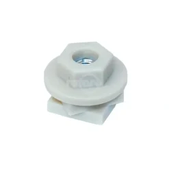 Rotary 30130 Inner Cam Semi-Matic Vp30 - Explore Premium Parts & Accessories for All Motor Vehicle Models< Rotary Parts & Accessories