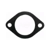 Rotary Parts & Accessories|Rotary 6523 Intake Elbow Gasket B&S - Explore Premium Parts & Accessories for All Motor Vehicle Models
