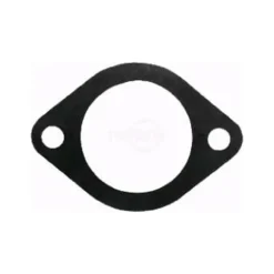 Rotary Parts & Accessories|Rotary 6523 Intake Elbow Gasket B&S - Explore Premium Parts & Accessories for All Motor Vehicle Models