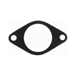 Rotary 3543 Intake Elbow Gasket B&S - Explore Premium Parts & Accessories for All Motor Vehicle Models< Rotary Parts & Accessories