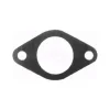 Rotary Parts & Accessories|Rotary 6525 Intake Elbow Gasket For B&S - Explore Premium Parts & Accessories for All Motor Vehicle Models