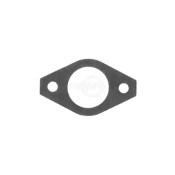 Rotary Parts & Accessories|Rotary 7965 Intake Elbow Gasket For B&S - Explore Premium Parts & Accessories for All Motor Vehicle Models