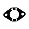 Rotary Parts & Accessories|Rotary 8131 Intake Gasket Fits Tillotson - Explore Premium Parts & Accessories for All Motor Vehicle Models