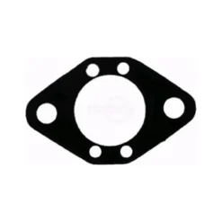 Rotary Parts & Accessories|Rotary 8131 Intake Gasket Fits Tillotson - Explore Premium Parts & Accessories for All Motor Vehicle Models