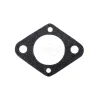 Rotary 3656 Intake Gasket Fits Tillotson - Explore Premium Parts & Accessories for All Motor Vehicle Models< Rotary Parts & Accessories