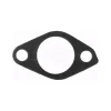 Rotary 3550 Intake Gasket For Tecumseh - Explore Premium Parts & Accessories for All Motor Vehicle Models< Rotary Parts & Accessories