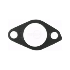 Rotary 3550 Intake Gasket For Tecumseh - Explore Premium Parts & Accessories for All Motor Vehicle Models< Rotary Parts & Accessories