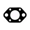 Rotary Parts & Accessories|Rotary 8134 Intake Gasket Universal - Explore Premium Parts & Accessories for All Motor Vehicle Models
