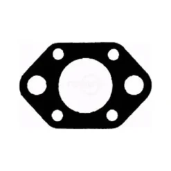 Rotary Parts & Accessories|Rotary 8134 Intake Gasket Universal - Explore Premium Parts & Accessories for All Motor Vehicle Models
