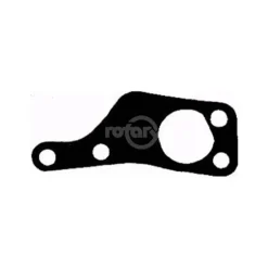 Rotary Parts & Accessories|Rotary 8130 Intake Gasket Walbro - Explore Premium Parts & Accessories for All Motor Vehicle Models