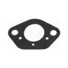 Rotary Parts & Accessories|Rotary 8126 Intake Gasket Walbro - Explore Premium Parts & Accessories for All Motor Vehicle Models