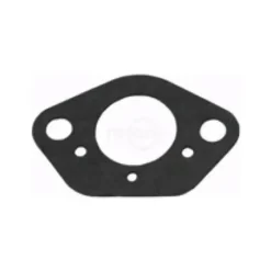 Rotary Parts & Accessories|Rotary 8126 Intake Gasket Walbro - Explore Premium Parts & Accessories for All Motor Vehicle Models