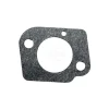 Rotary Parts & Accessories|Rotary 8127 Intake Gasket Walbro - Explore Premium Parts & Accessories for All Motor Vehicle Models