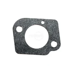 Rotary Parts & Accessories|Rotary 8127 Intake Gasket Walbro - Explore Premium Parts & Accessories for All Motor Vehicle Models