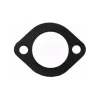 Rotary Parts & Accessories|Rotary 7421 Intake Manifold Gasket For B&S - Explore Premium Parts & Accessories for All Motor Vehicle Models
