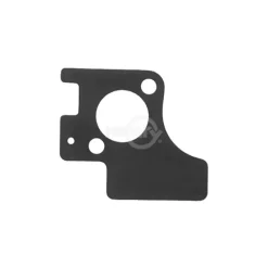 Rotary Parts & Accessories|Rotary 7964 Intake Port Gasket For B&S - Explore Premium Parts & Accessories for All Motor Vehicle Models